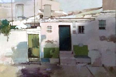en-lora-del-rio-jurado-cordon
